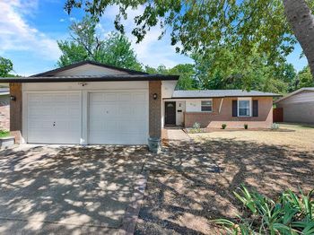 410  Melrose Drive 