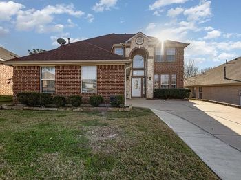 7920  Glenway Drive 