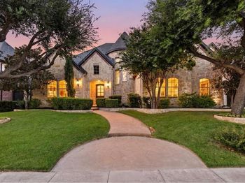 4528  Warwick Lane 