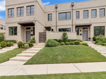 3634  Tulsa Way 