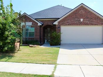 809  Kinghaven Drive 