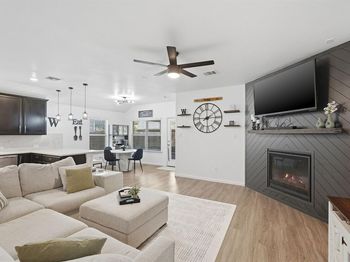 10233  Long Branch Drive 