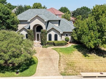 101  Boisenberry Drive 