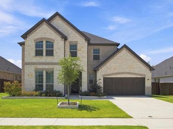 1815  Navarre Way 