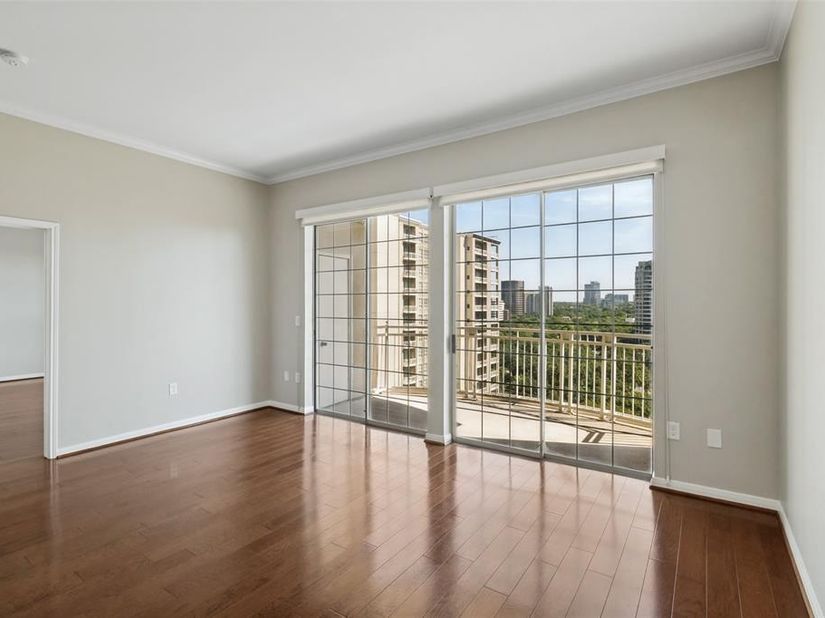 3225  Turtle Creek Boulevard  1111, Dallas Texas 75219