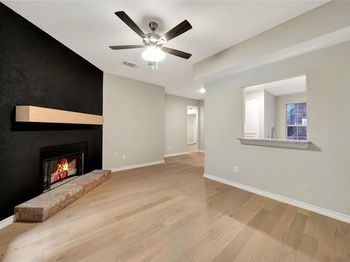 5325  Bent Tree Forest Drive 