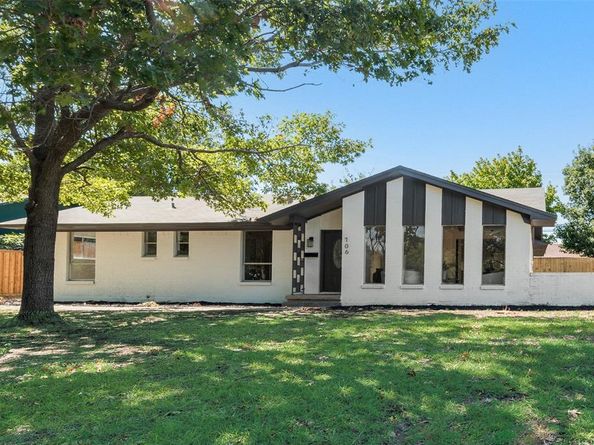 706 S Waterview Drive , Richardson Texas 75080