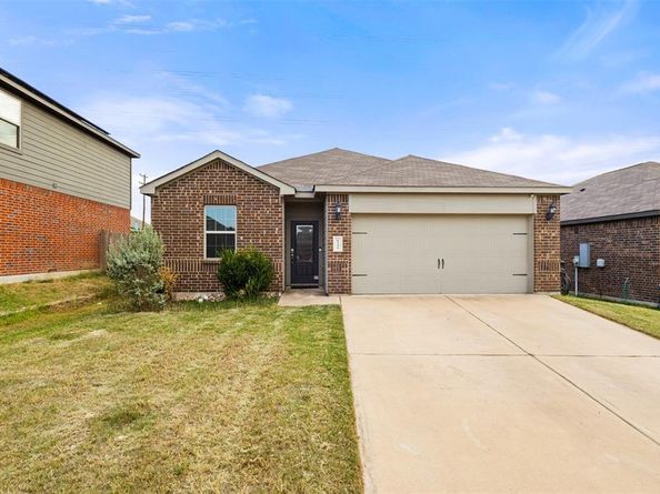 6341  Opal Hill Court , Fort Worth Texas 76179