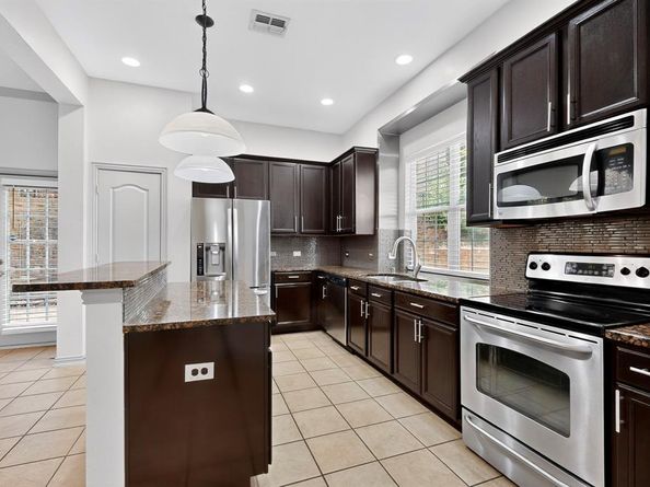 4015  Rome Court , Irving Texas 75038