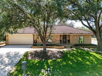 4809  Winesanker Way 