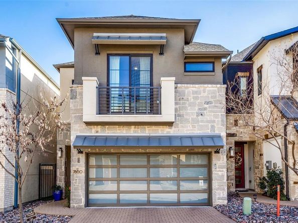 7860  Minglewood Lane , Dallas Texas 75231