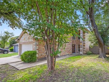 2221  La Costa Drive 