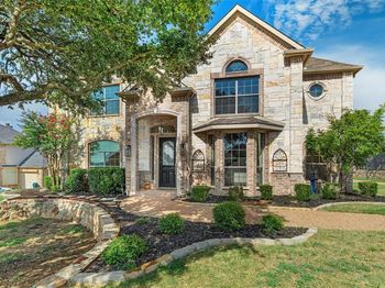 12432  Dido Vista Court 