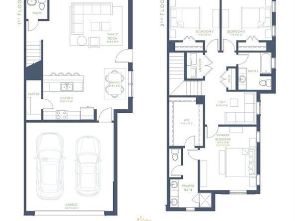 4619  Hawks Trail , Oak Point Texas 75068