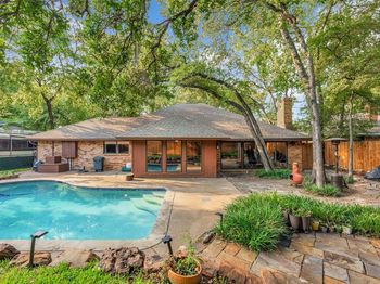 4307  Churchwood Drive 