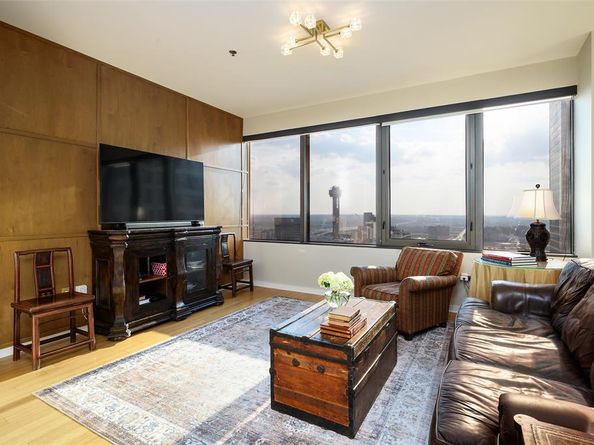 1200  Main Street  2406, Dallas Texas 75202