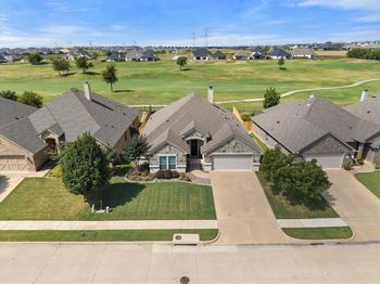 7224  Prestwick Terrace 