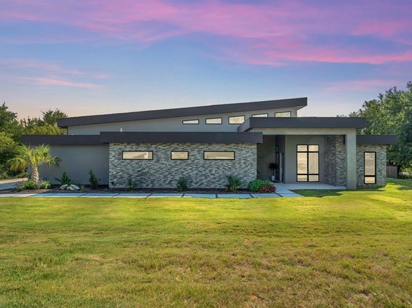 3703  Misty Cove , Little Elm Texas 75068