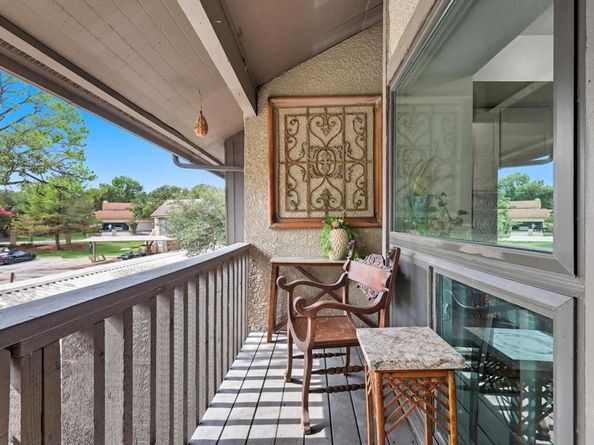 4551 N O Connor Road  2268, Irving Texas 75062