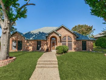 10127  Chisholm Trail 