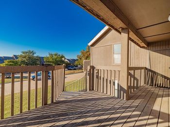 1106  Signal Ridge Place 