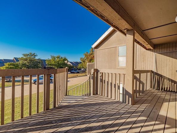 1106  Signal Ridge Place , Rockwall Texas 75032