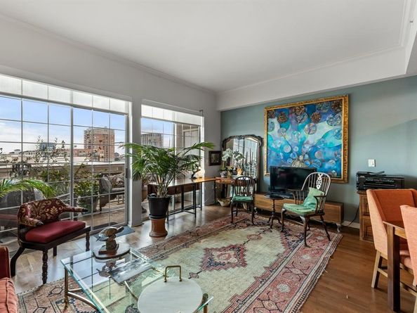 3225  Turtle Creek Boulevard  820, Dallas Texas 75219