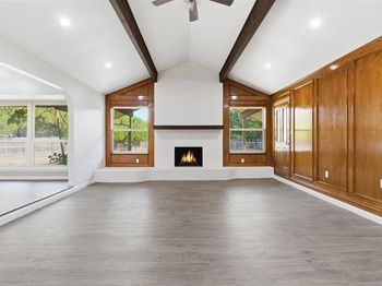 6709  Santiago Avenue 