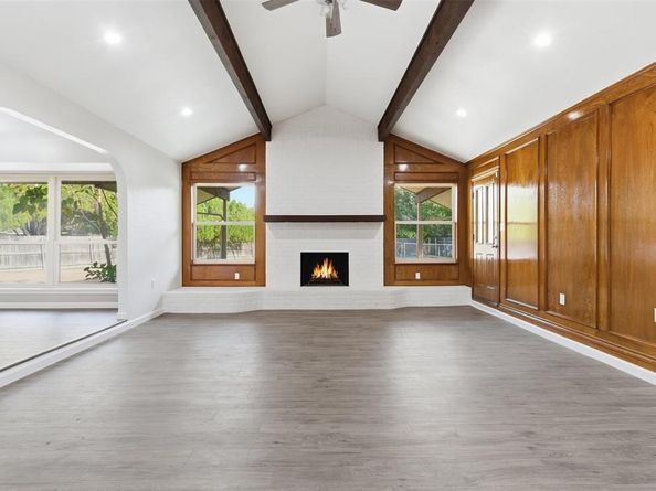 6709  Santiago Avenue , Fort Worth Texas 76133