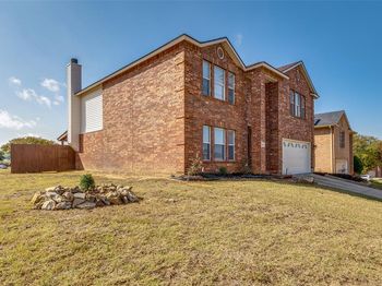 6524  Willow Oak Court 