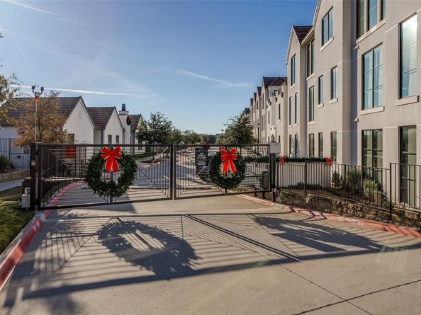 5270  Town And Country Boulevard  332, Frisco Texas 75034