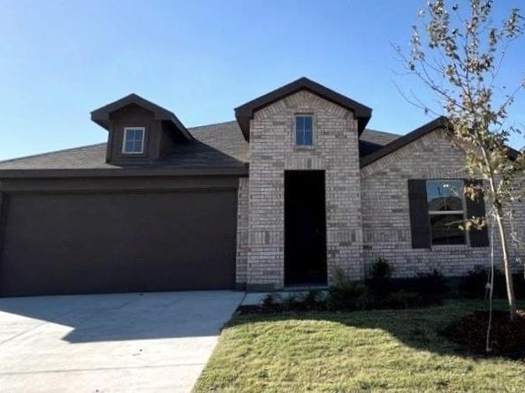 8457  HOLLYMEAD Lane , Fort Worth Texas 76131