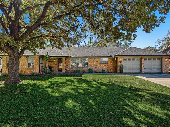 110 E 7th Street , Irving Texas 75060