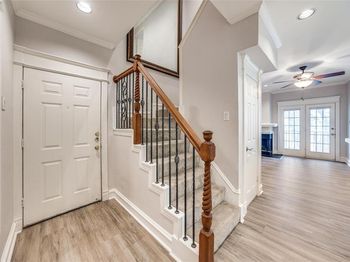 5325  Bent Tree Forest Drive 