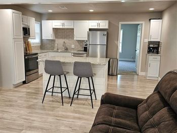 802  Brown Trail 