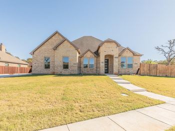1600  Sea Breeze Court 