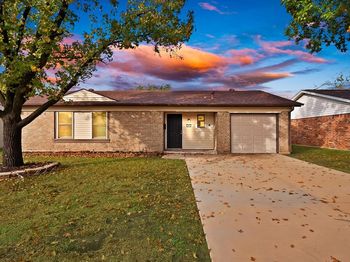 1427  Caladium Drive 