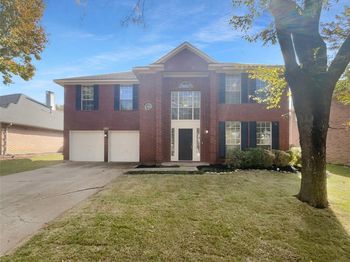 5420  Blue Water Lake Drive 