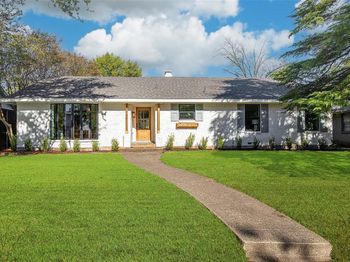 9747  Parkford Drive 