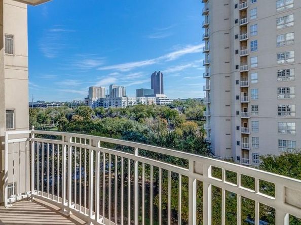 3225  Turtle Creek Boulevard  545, Dallas Texas 75219