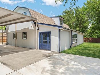 5606  Lea Crest Lane 