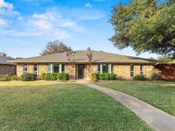 2401  Bluffton Drive 