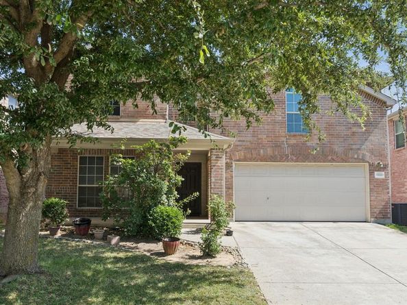 10416  Cochron Drive , McKinney Texas 75072