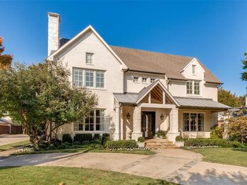 7803  Amherst Avenue 