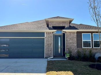 2516  GOLDFINCH Drive 