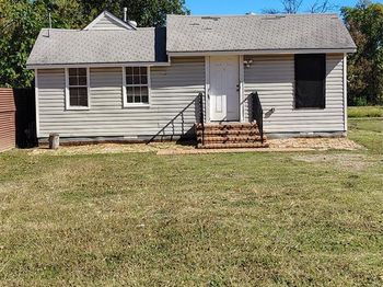 3718 N Westmoreland Road 