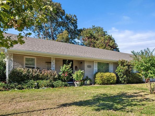 5608  Winifred Drive , Fort Worth Texas 76133