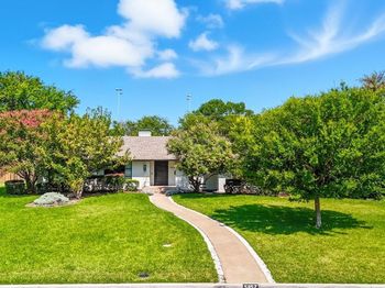 5857  Charlestown Drive 