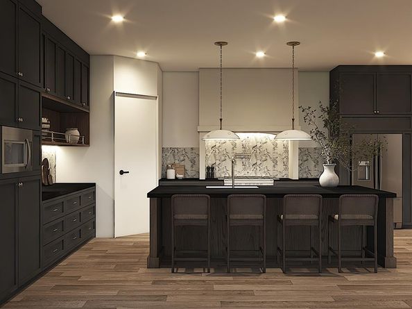 3910  Vineyard Drive , Dallas Texas 75212