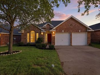 10716  Lipan Trail 